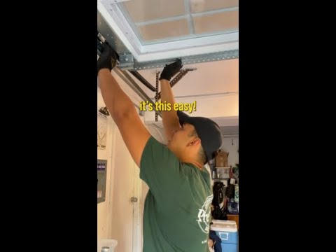 How to Change