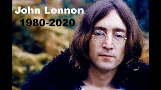 ♥ 𝗪𝗼𝗺𝗮𝗻 - 𝗝𝗼𝗵𝗻 𝗟𝗲𝗻𝗻𝗼𝗻 ( @johnlennon