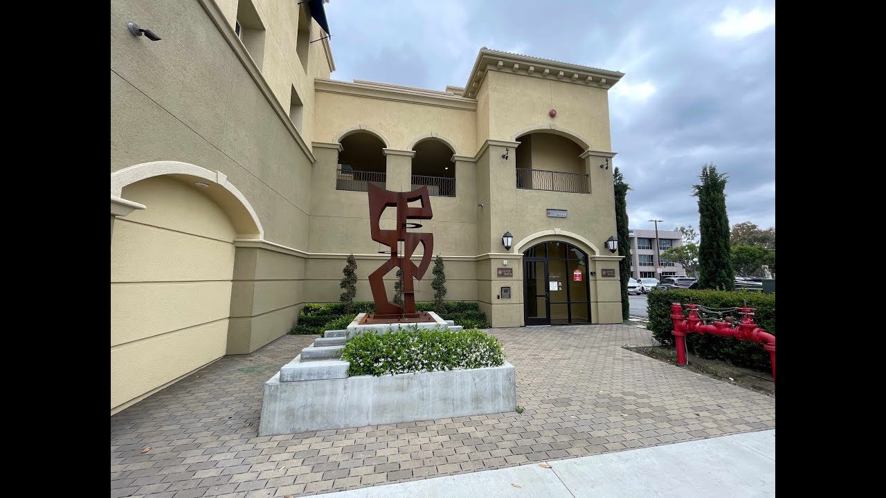 Condo for Rent in Bellflower 3BR/2.5BA by Bellflower Property