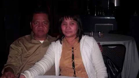 Happy 47th birthday Felix Hipolito