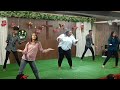 Sada Raja Dance Video | Christian Dance| NlfDharavi @JosephRajAllamOfficial@NationsofWorship Mp3 Song
