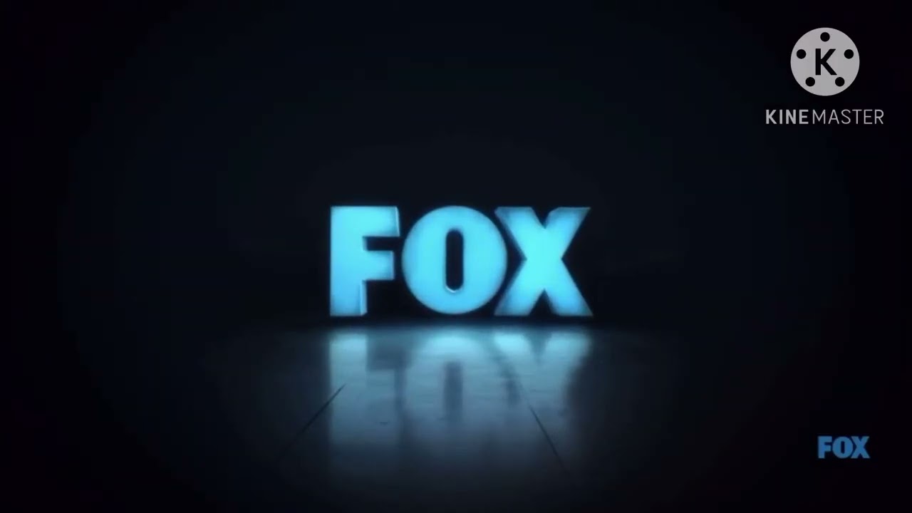 (LOST MEDIA/RECREATION) FOX Hulu Preroll (2016-2020)/Family Guy Hulu Preroll Ad Bumper (2013-2020)