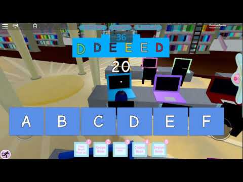 Roblox Hack No Human Verification 2018 Pc Rxgatecf To - fake roblox card generator rxgate cf