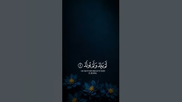 #قران_كريم #القارئ عامر السعيدي