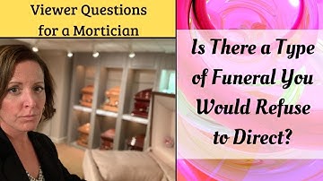 Viewer Questions From Across the Country: Kansas