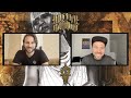 Capture de la vidéo Imperial Triumphant - Zach Talks About The Insanity Of 'Spirit Of Ecstasy'  (Interview)
