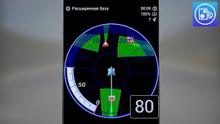Mapcam.info