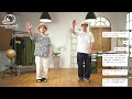 小物を制すものが夏を制す！WAIPER 火曜のライブ配信 | ナカムラ ミリタリーステーション