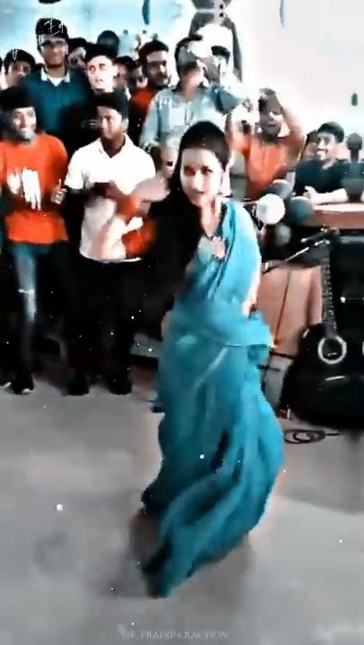 mohini dance status video viral🎥✨🎥