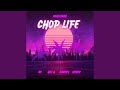 Chop Life Feat Nesto mp3