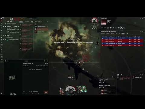 Worm Vs Vexx
