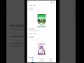 Bikin aplikasi Custom GRATIS sendiri? ini caranya! #appsheet #belajarappsheet #appsheetpemula
