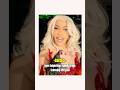 How Celebrities Handle Fans Crossing the Line?#harrystyles #cardib #katyperry #celebrity
