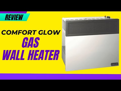 47 Skin Amazonlowes Natural Gas Heaters