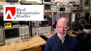 How to Match a Bluetooth Antenna for Best Performance.