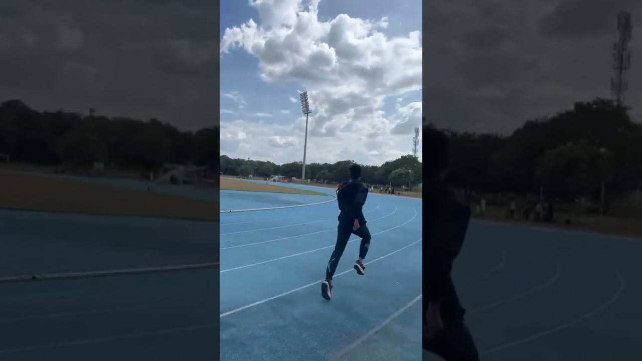 Acharya Nagarjuna University 