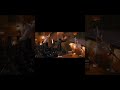 Не бойся сказки #song #буратино #фильм #фильм2026 #домовеноккузя #мальвина #пиноккио #арлекино