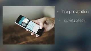 Commercial and Residential Building Inspection App