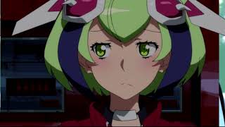 Digital Field -shijiconretrofuzion-