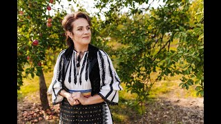 Angela Berian ❤️ Bunii mei de altadata ❗️