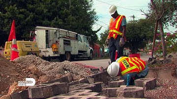 Census 2020 - Count Me In :30 Spot