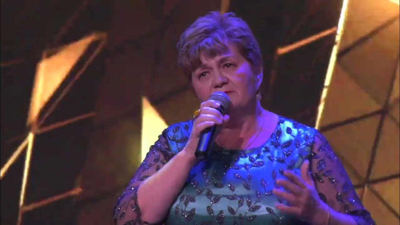 лилия хамитова певица. буран дулый лилия хамитова. лилия хамитова балама. лилия хамитова. поразила рената азгамова.