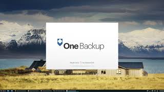 How To Use SpiderOak One On Linux screenshot 1