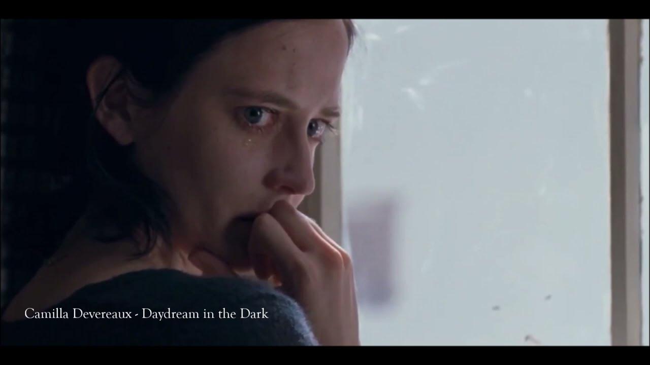 ева грин чрево. тристан кристофер чрево. чрево отзывы. чрево / womb (2010). чрево отзывы.