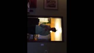 Sidney Hillman Speech