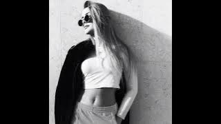 Download lagu 🎧🦎💥Kanita - Killed My Smile🥳✨💫