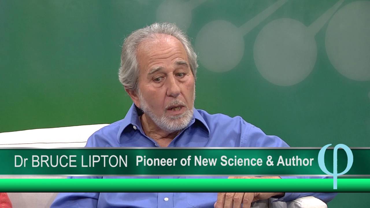 bruce lipton Bruce lipton has written the single best book on love—both personal and planetary—that i've ever read and i've read a lot of them i know bruce and his beloved margaret up close and personal. bruce lipton Bruce lipton has written the single best book on love—both personal and planetary—that i've ever read and i've read a lot of them i know bruce and his beloved margaret up close and personal.