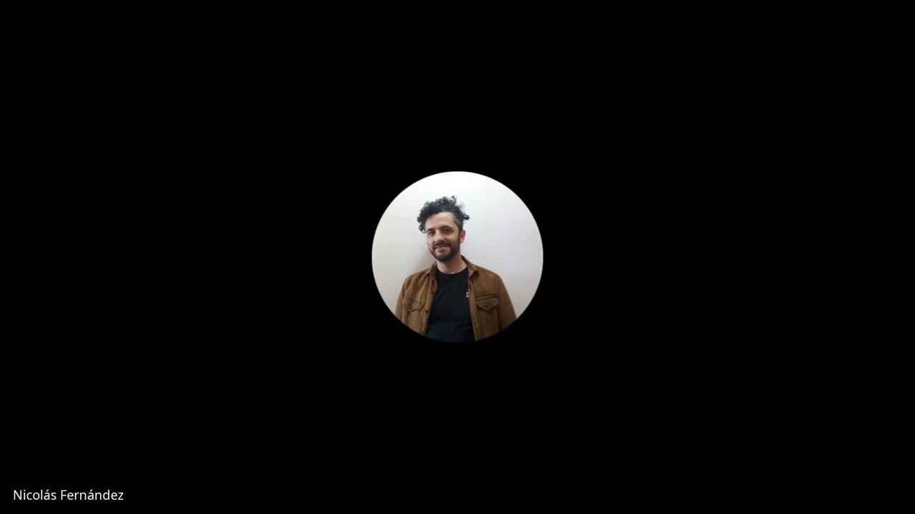 21 C24145 - YouTube
