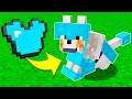 ✔️ Como ter ARMADURA DE LOBO no MINECRAFT PE