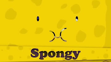 Bfdi rejoining line 1 csupo