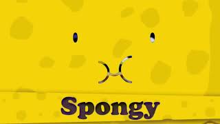 Bfdi Rejoining Line 1 Csupo