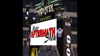 2019 Anaheim 1 Wrap Up Show l The Moto Aftermath Show