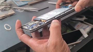 itel vision 1 pro - itel L6502 frpbypass 2024 - bl-39li model - frp tfm pro tool frp bypass