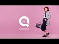 Qvc we just click directed by rankin