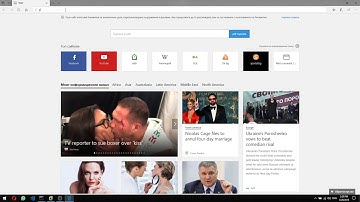 10 Hacking with wifiphisher   part 1