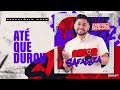 ATÉ QUE DUROU - Diego Souza Pisadinha De Luxo