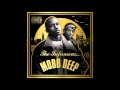 Mobb Deep The Money Version 2 mp3