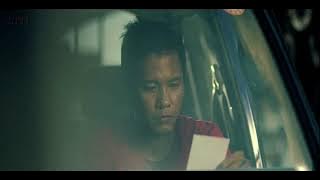 Gila Baby full movie