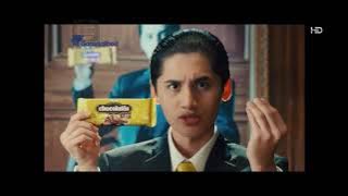 Iklan Chocolatõs Wafer 30 detik - Jun 2021