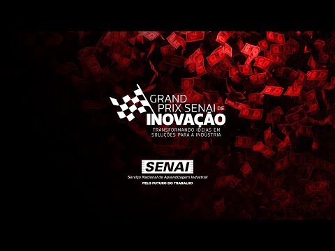 GP 2022 - Fase Escolar - (Espiadinha)