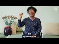 泰迪妈妈 「给女儿相亲，是我的求生本能」