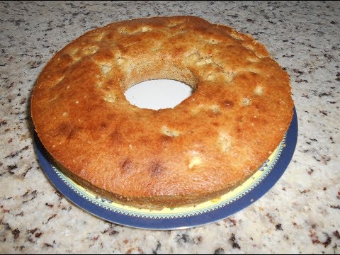 Vídeo: Torta De Coalhada De Aveia Com Frutas Vermelhas