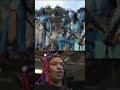 Avatar 2 movie behind the scenes avatar2 movie vs reality avtar deleted scenes#avatar2#elonmusk#tesl