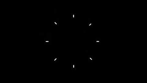 Training program on "Instrumental Analysis Techniques Used In Forensic Science"