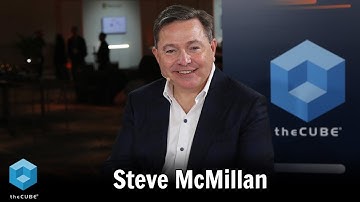 Possible 2024 LA TheCUBE: Transforming Customer Solutions with AI and Analytics