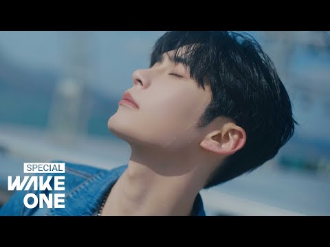 ZEROBASEONE (제로베이스원) 'SWEAT' Countdown Teaser